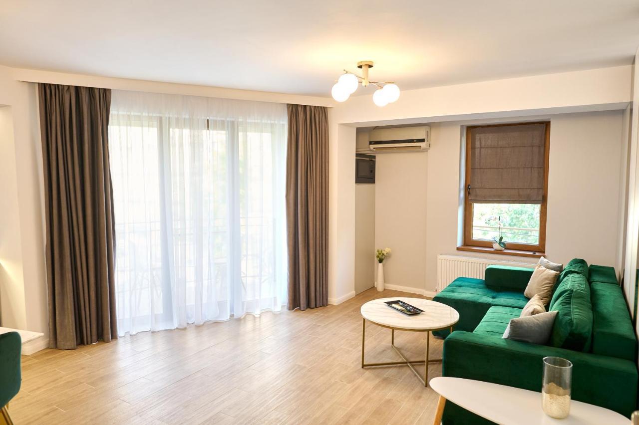 Eee Boutique Constanţa