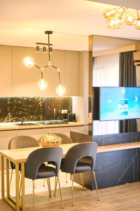 Eee Boutique Constanţa