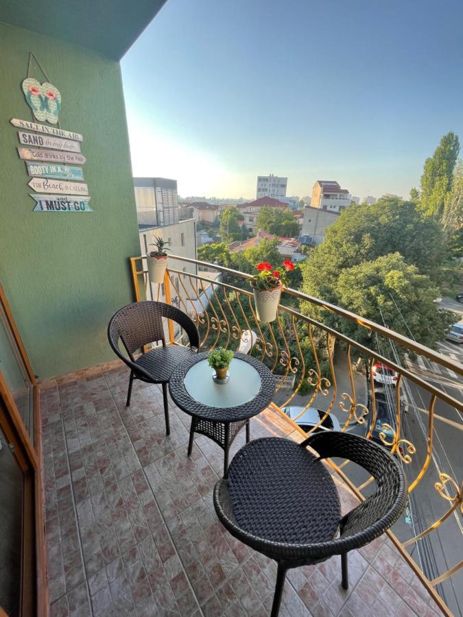 Eee Boutique Constanţa